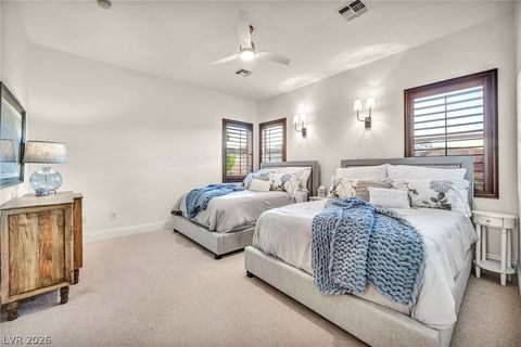 Tiny photo for 1158 Christian Road, Henderson, NV 89002 (MLS # 2783060)