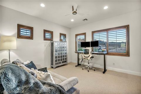 Tiny photo for 1158 Christian Road, Henderson, NV 89002 (MLS # 2783060)