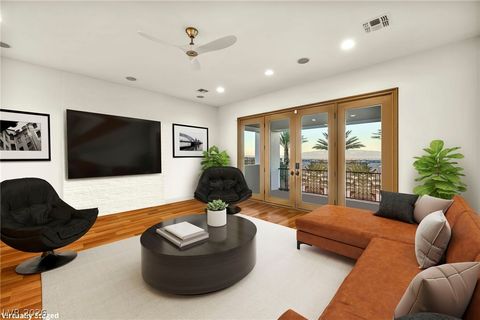 Tiny photo for 1158 Christian Road, Henderson, NV 89002 (MLS # 2783060)