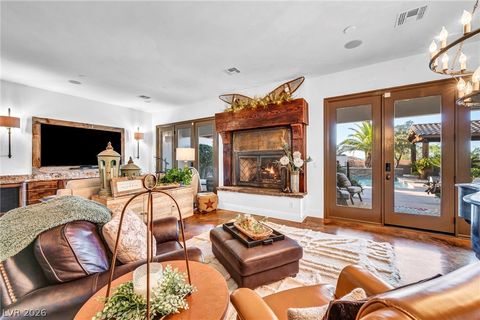 Tiny photo for 1158 Christian Road, Henderson, NV 89002 (MLS # 2783060)