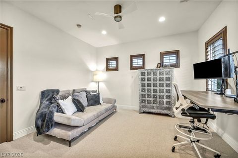 Tiny photo for 1158 Christian Road, Henderson, NV 89002 (MLS # 2783060)