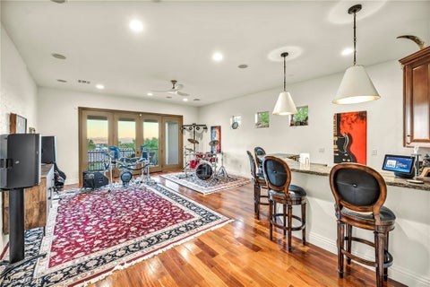 Tiny photo for 1158 Christian Road, Henderson, NV 89002 (MLS # 2783060)