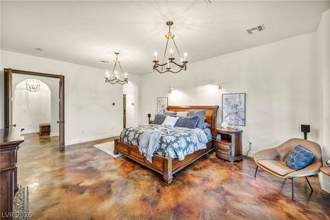 Tiny photo for 1158 Christian Road, Henderson, NV 89002 (MLS # 2783060)