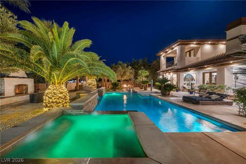 Tiny photo for 1158 Christian Road, Henderson, NV 89002 (MLS # 2783060)