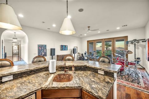 Tiny photo for 1158 Christian Road, Henderson, NV 89002 (MLS # 2783060)