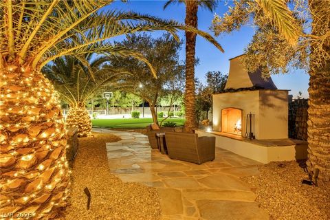 Tiny photo for 1158 Christian Road, Henderson, NV 89002 (MLS # 2783060)