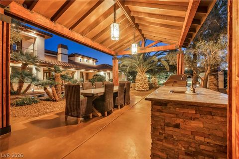 Tiny photo for 1158 Christian Road, Henderson, NV 89002 (MLS # 2783060)