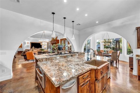 Tiny photo for 1158 Christian Road, Henderson, NV 89002 (MLS # 2783060)