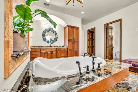 Tiny photo for 1158 Christian Road, Henderson, NV 89002 (MLS # 2783060)