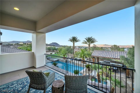 Tiny photo for 1158 Christian Road, Henderson, NV 89002 (MLS # 2783060)