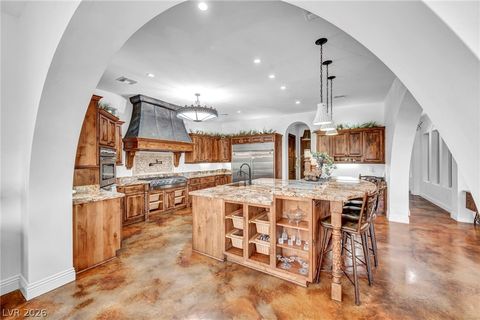 Tiny photo for 1158 Christian Road, Henderson, NV 89002 (MLS # 2783060)