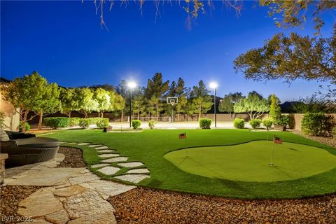 Tiny photo for 1158 Christian Road, Henderson, NV 89002 (MLS # 2783060)