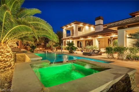 Tiny photo for 1158 Christian Road, Henderson, NV 89002 (MLS # 2783060)
