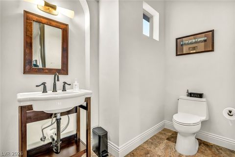 Tiny photo for 1158 Christian Road, Henderson, NV 89002 (MLS # 2783060)