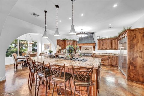 Tiny photo for 1158 Christian Road, Henderson, NV 89002 (MLS # 2783060)