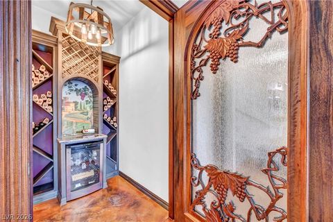Tiny photo for 1158 Christian Road, Henderson, NV 89002 (MLS # 2783060)