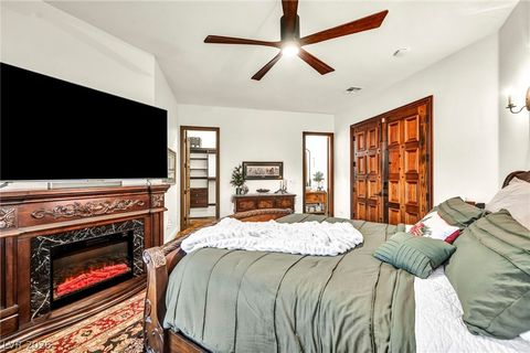 Tiny photo for 1158 Christian Road, Henderson, NV 89002 (MLS # 2783060)