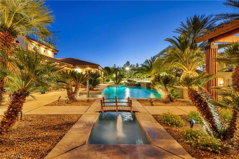 Tiny photo for 1158 Christian Road, Henderson, NV 89002 (MLS # 2783060)