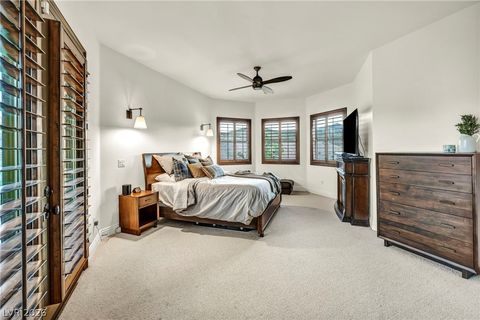 Tiny photo for 1158 Christian Road, Henderson, NV 89002 (MLS # 2783060)
