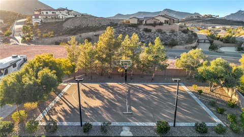 Tiny photo for 1158 Christian Road, Henderson, NV 89002 (MLS # 2783060)