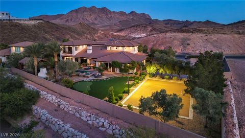 Tiny photo for 1158 Christian Road, Henderson, NV 89002 (MLS # 2783060)