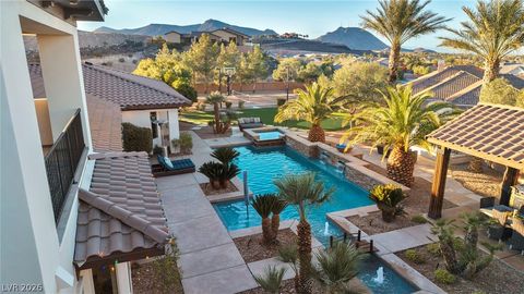 Tiny photo for 1158 Christian Road, Henderson, NV 89002 (MLS # 2783060)