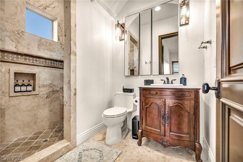 Tiny photo for 1158 Christian Road, Henderson, NV 89002 (MLS # 2783060)