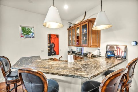 Tiny photo for 1158 Christian Road, Henderson, NV 89002 (MLS # 2783060)