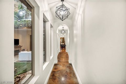 Tiny photo for 1158 Christian Road, Henderson, NV 89002 (MLS # 2783060)