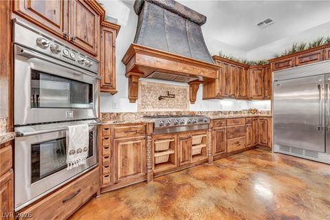 Tiny photo for 1158 Christian Road, Henderson, NV 89002 (MLS # 2783060)