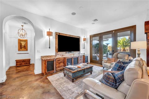 Tiny photo for 1158 Christian Road, Henderson, NV 89002 (MLS # 2783060)
