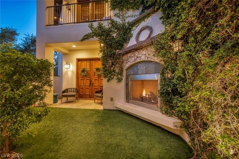 Tiny photo for 1158 Christian Road, Henderson, NV 89002 (MLS # 2783060)