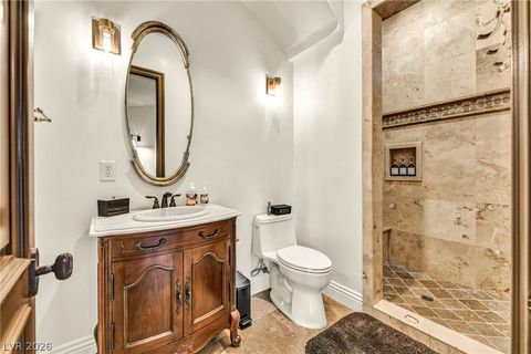 Tiny photo for 1158 Christian Road, Henderson, NV 89002 (MLS # 2783060)