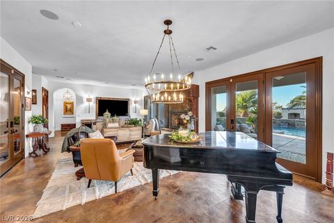 Tiny photo for 1158 Christian Road, Henderson, NV 89002 (MLS # 2783060)