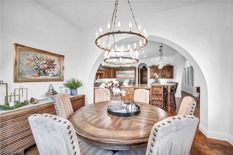 Tiny photo for 1158 Christian Road, Henderson, NV 89002 (MLS # 2783060)