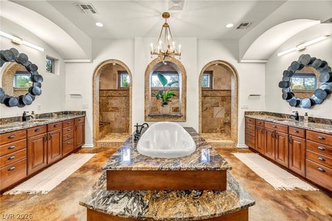 Tiny photo for 1158 Christian Road, Henderson, NV 89002 (MLS # 2783060)
