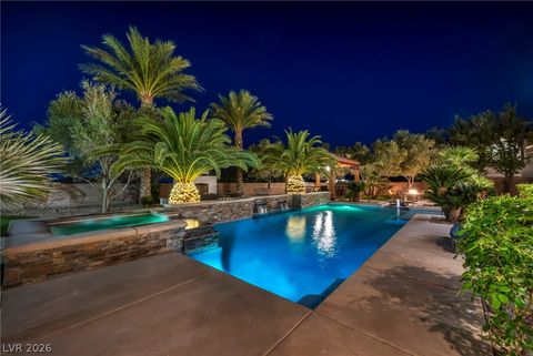 Tiny photo for 1158 Christian Road, Henderson, NV 89002 (MLS # 2783060)