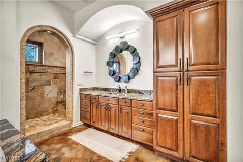 Tiny photo for 1158 Christian Road, Henderson, NV 89002 (MLS # 2783060)
