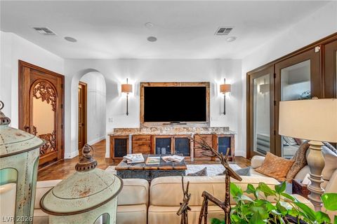 Tiny photo for 1158 Christian Road, Henderson, NV 89002 (MLS # 2783060)