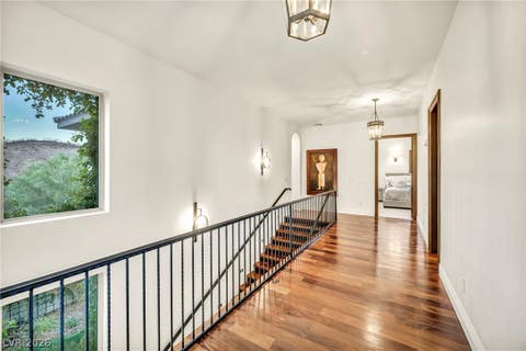 Tiny photo for 1158 Christian Road, Henderson, NV 89002 (MLS # 2783060)