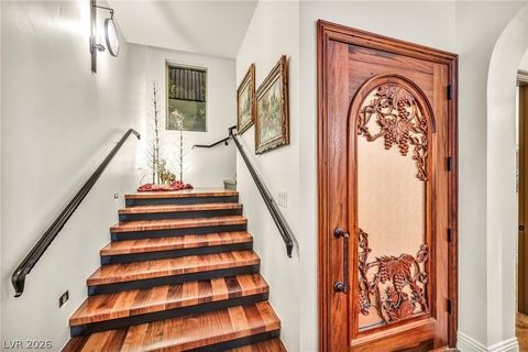 Tiny photo for 1158 Christian Road, Henderson, NV 89002 (MLS # 2783060)