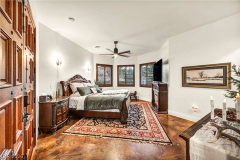 Tiny photo for 1158 Christian Road, Henderson, NV 89002 (MLS # 2783060)