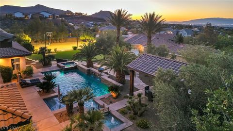 Tiny photo for 1158 Christian Road, Henderson, NV 89002 (MLS # 2783060)
