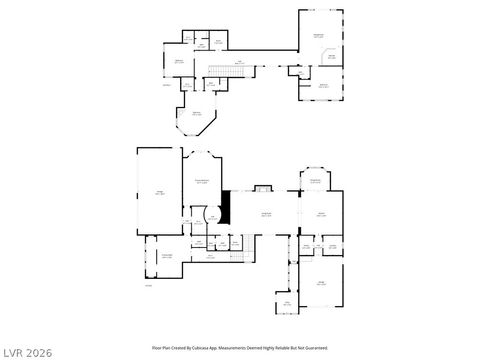 Tiny photo for 1158 Christian Road, Henderson, NV 89002 (MLS # 2783060)
