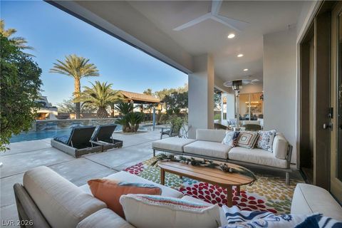 Tiny photo for 1158 Christian Road, Henderson, NV 89002 (MLS # 2783060)