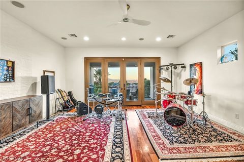 Tiny photo for 1158 Christian Road, Henderson, NV 89002 (MLS # 2783060)