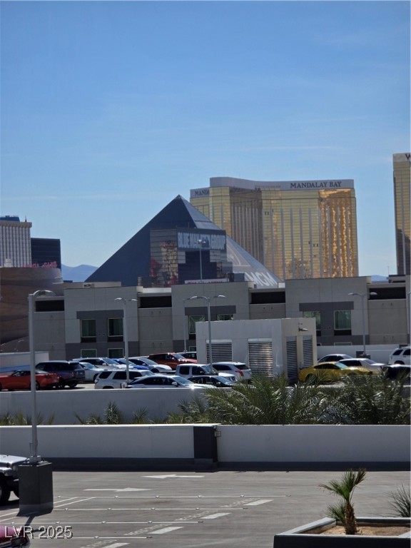 4525 Dean Martin Drive 503