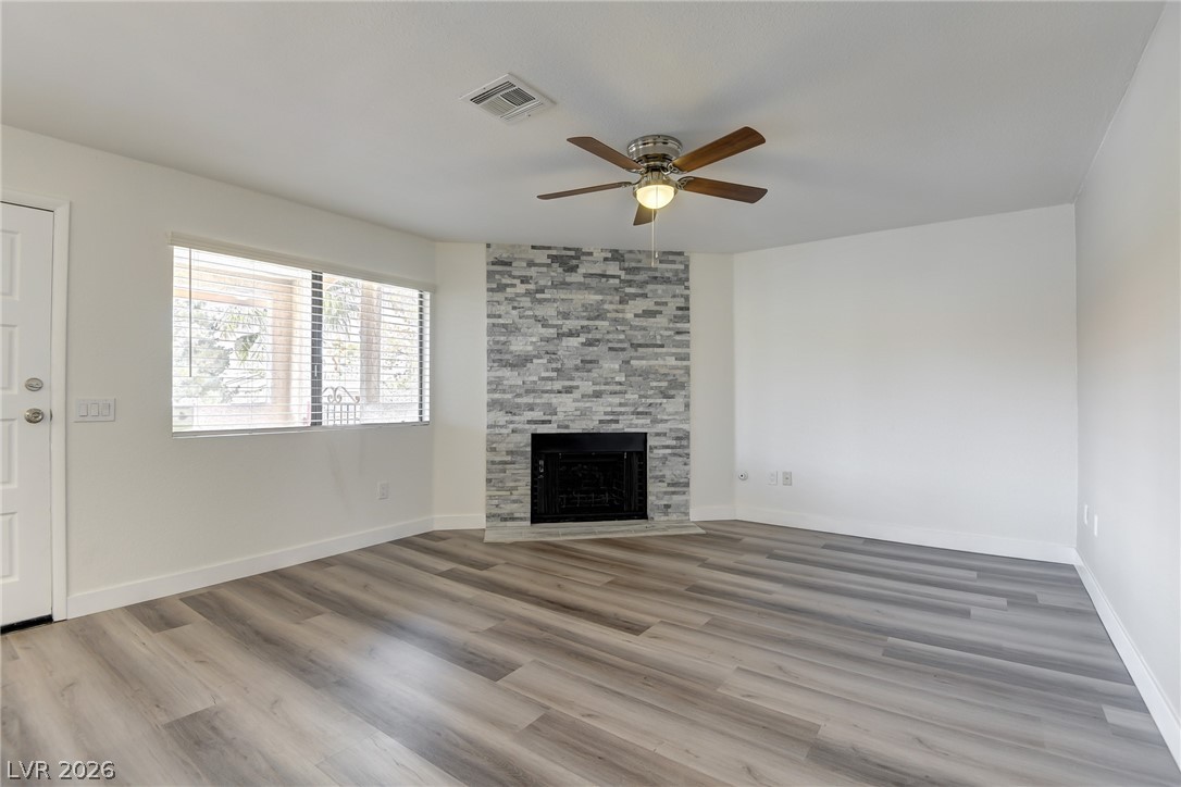 853 Rock Springs Drive 202
