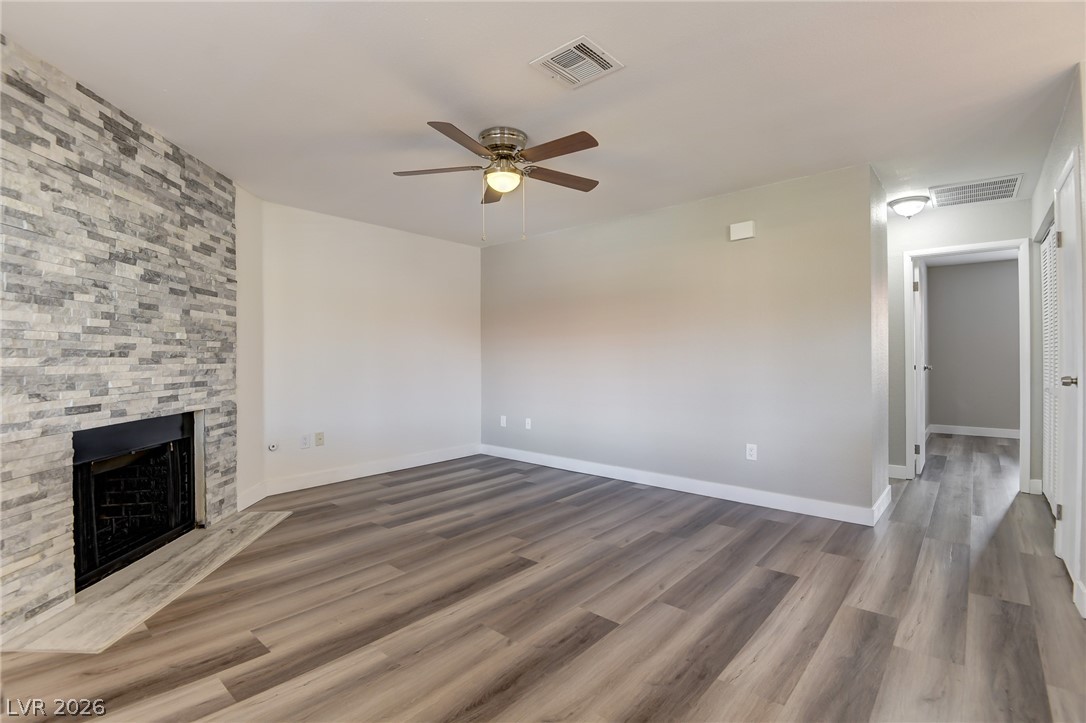 853 Rock Springs Drive 202