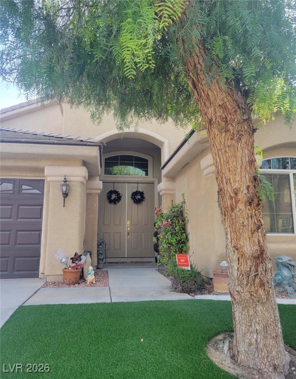 5719 Heather Breeze Court